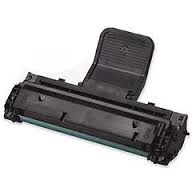 Toner Compatibile Samsung SCX4650/55 D117S